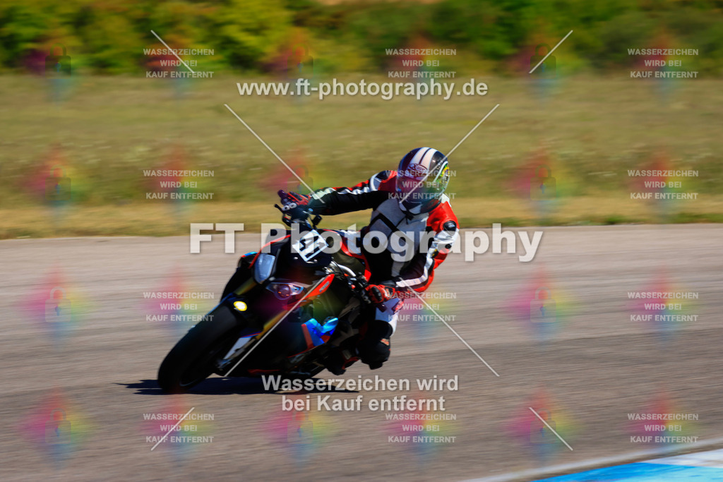 _NNN0269 | Hier findet Ihr Bilder von Touristenfahrten auf der Nürburgring Nordschleife oder von anderen Veranstaltungen die ich besucht habe. Viel Spass beim Durch Schauen 