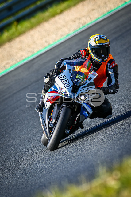 0980-250506_OSL-008_980 | Deine Full-Service-Agentur für ✔️Videoproduktionen und ✔️Motorsportfotografie Jetzt Angebot anfragen!