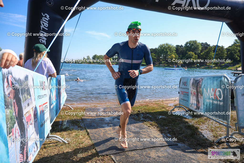 IMG_2603 | #p3event_agentur #neufeldtriathlon #p3_trisport_team #swimbikerun #yourpictrs #sportshot_your_pictrs