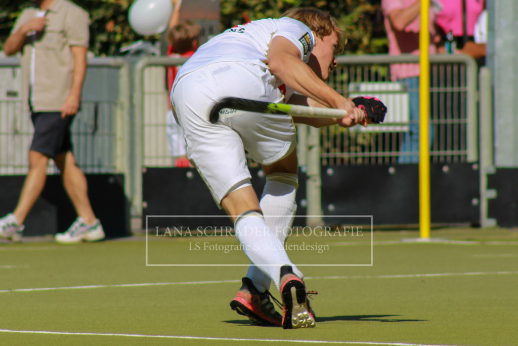 Rot - Weiß Köln - TSV Mannheim 03.09.22-04 | lanaschraderfotografie - Realisiert mit Pictrs.com