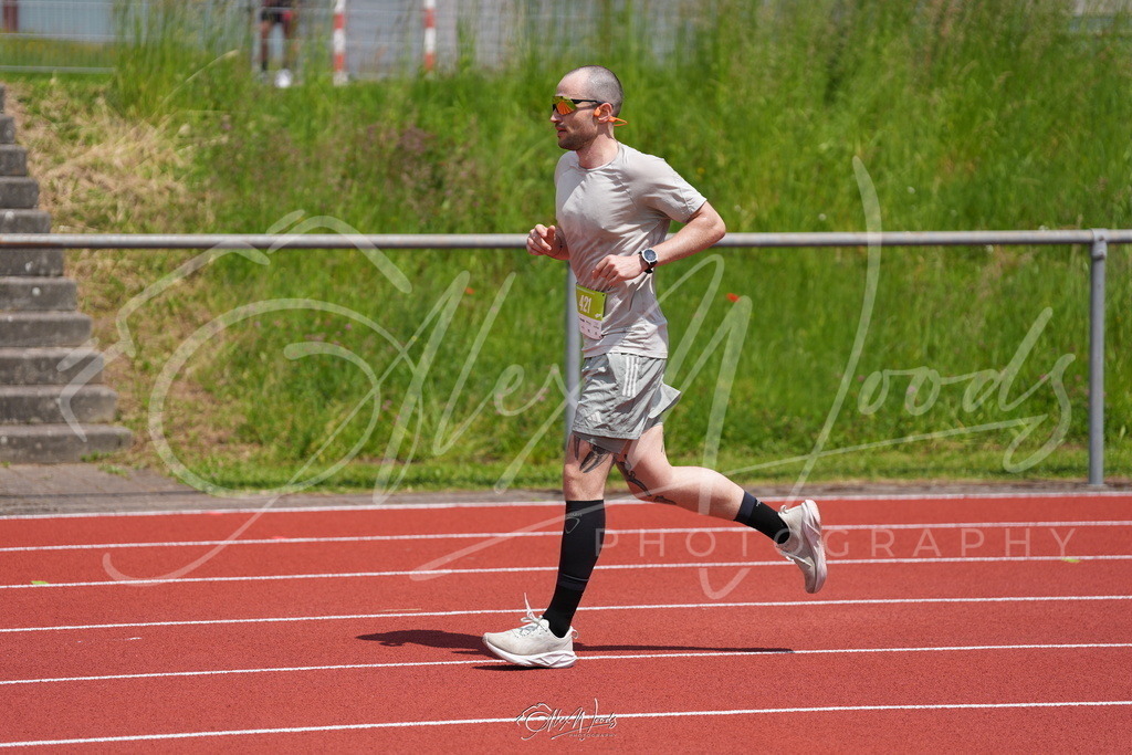 20250518_124039_AlexWoods_SA906749 | Alex Woods Photography