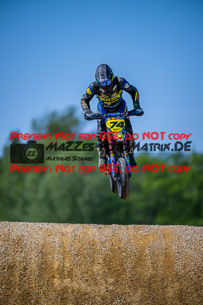 MaZZes_FotoMatrix_230527_3416 | IDSM S1