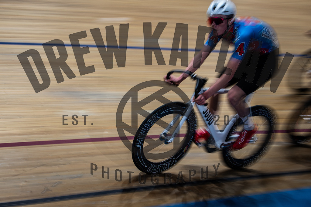 DKP-2007 | Drew Kaplan Photography