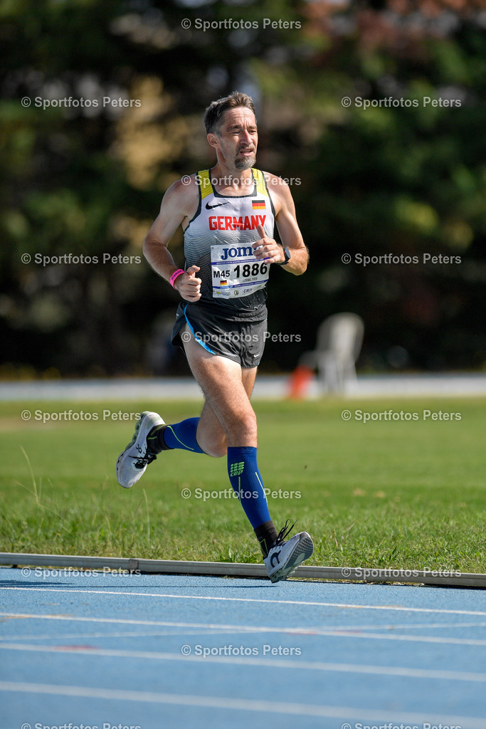 Masters EM - Montesilvano Tag 1_9 | Masters Europameisterschaft am 21.09.2023 in Montesilvano (Italien)

Foto: Kai Peters - Realisiert mit Pictrs.com