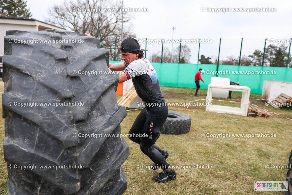 LUR_5555 | Celtic Warrior Dirth Run #celticwarriordirtrun #ocr #kidsrace #celtinis #sprint #wallhalla #dirtrun #donnerskirchen#celticwarriordirtruniscoming #celticwarrior #allout #battle #endurance #ultra #celticwarriorultra #yourpictrs #sportshot_your_pictrs