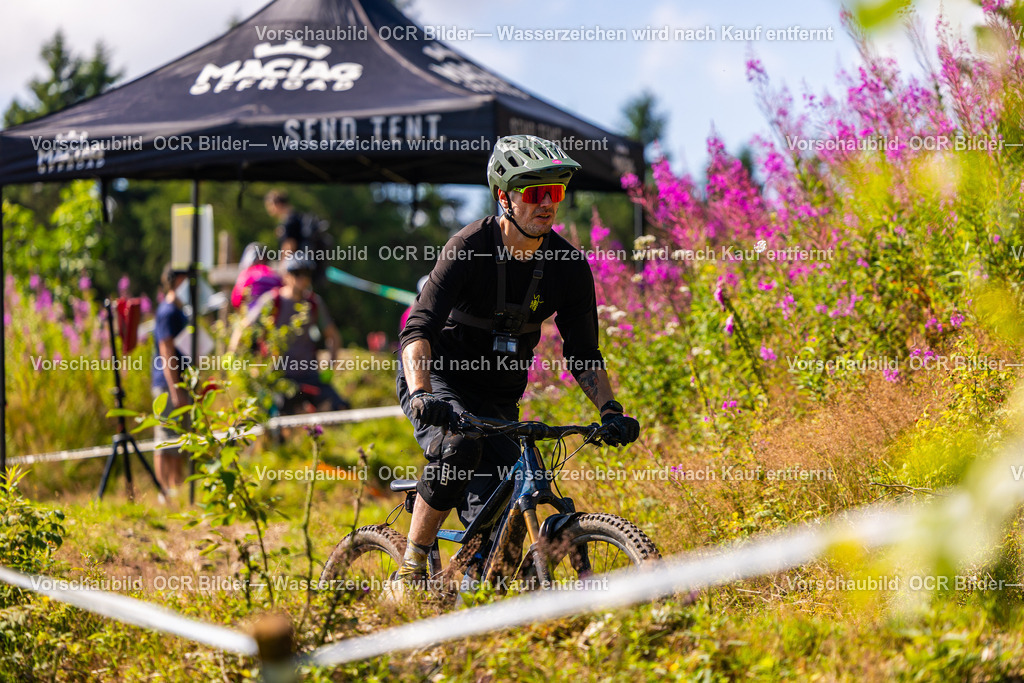 Enduro One Schulenberg Sa R1-0134 | OCR Bilder Fotograf Eisenach Michael Schröder