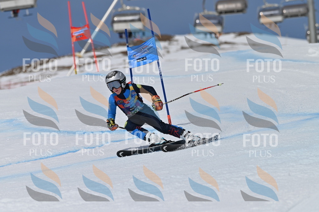 BGV_6395 | holidayphoto