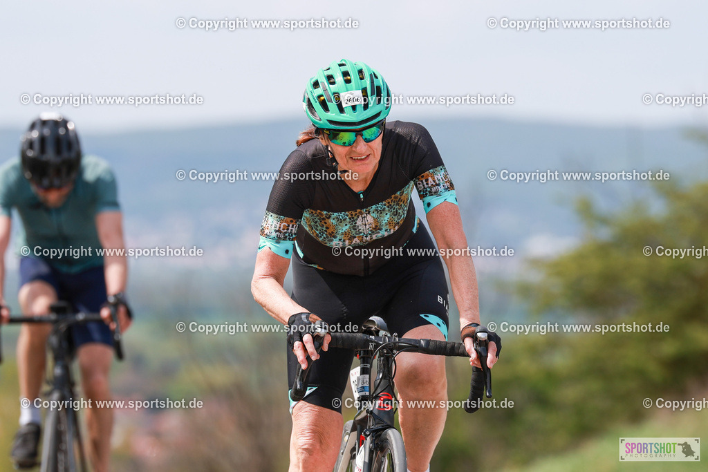114_AR6_2052 | Neusiedlersee Radmarathon 2026@sportshot_your_pictrs #yourpictures#roadtowm2029 #nrm #neusiedlerseeradmarathon #neusiedlersee #neusiedlerseetourismus #burgenland #mörbisch #nrm26 #burgenlandtourismus #voglundco #poweredbyburgenlandtourismus #radsport #rad #marathon #ucigranfondo #visitburgenland #ucigranfondoworldseries