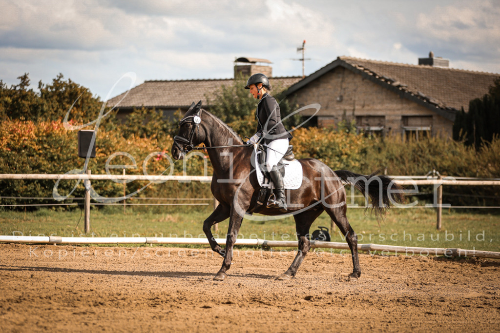 15.SaDrL00220 | Leoni Ertmer Photography - Realisiert mit Pictrs.com