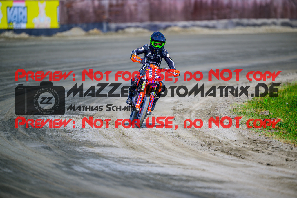 MaZZes_Fotomatrix_20250503_6007705_1904-2 | ROOKIES