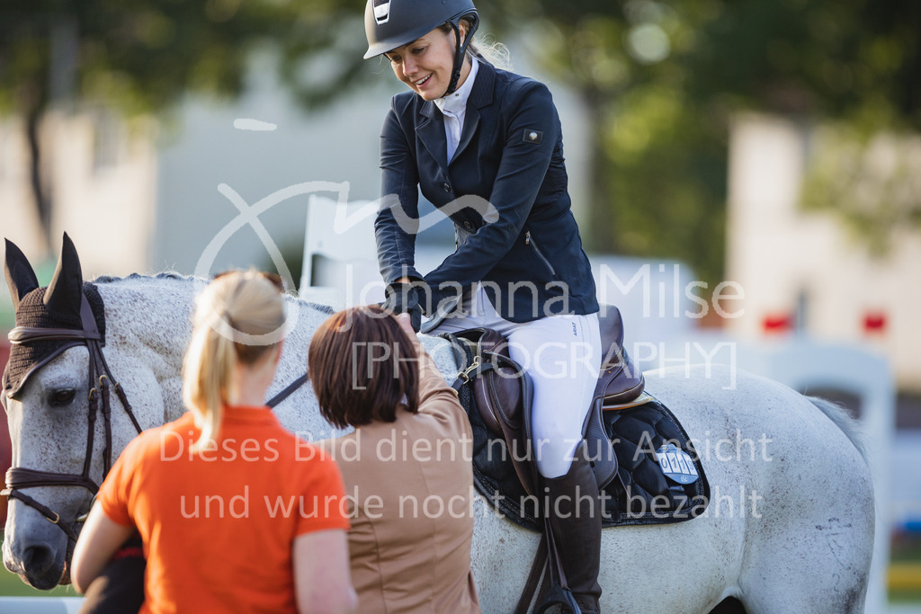 220714_LC_A2-Spr-978 | Deine schönsten Turniermomente als professionelle Fotos! Entdecke hochwertige Pferdesport-Fotografie im Online-Shop. Jetzt Fotos finden & bestellen!