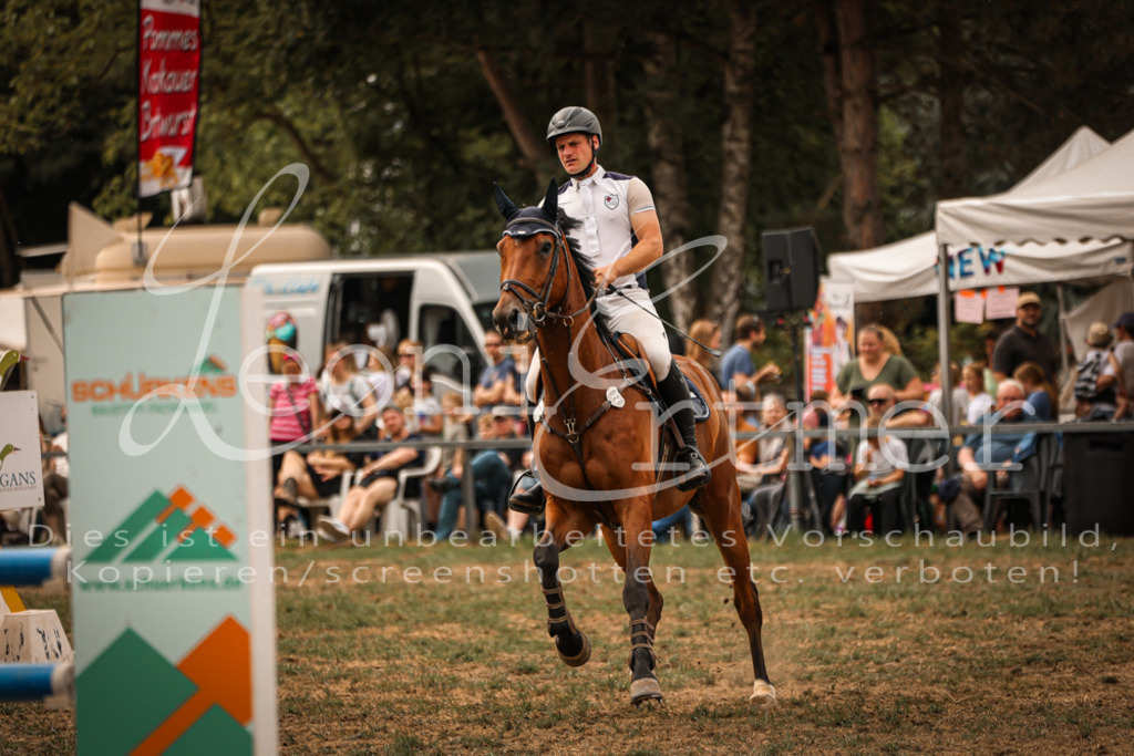 26.SoSpL00280 | Leoni Ertmer Photography - Realisiert mit Pictrs.com