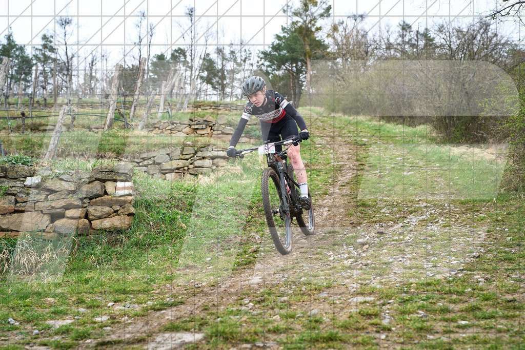 34. KTM Kamptal Trophy  | ZÖBING, Österreich – 2026-03-29: 34. KTM Kamptal TrophyFoto: © 2026 Martin Bihounek - MB Creative e.U.