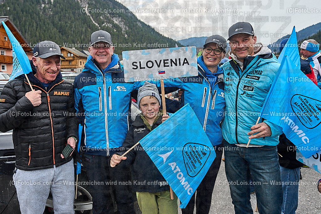 _ALP0045_MASTERS-WM_Reiteralm_EROEFFNUNG | Hochzeitsfotograf mit dem Blick für´s Wesentliche, Firmung, Erstkommunion, Firmenfeiern, Sportfotoservice, Reproduktionen, Konzertfotografie, Pressefotografie, Luftbildfotografie, Innenarchitektur, Werbefotografie, Sponsoren-Livebildfotografie.