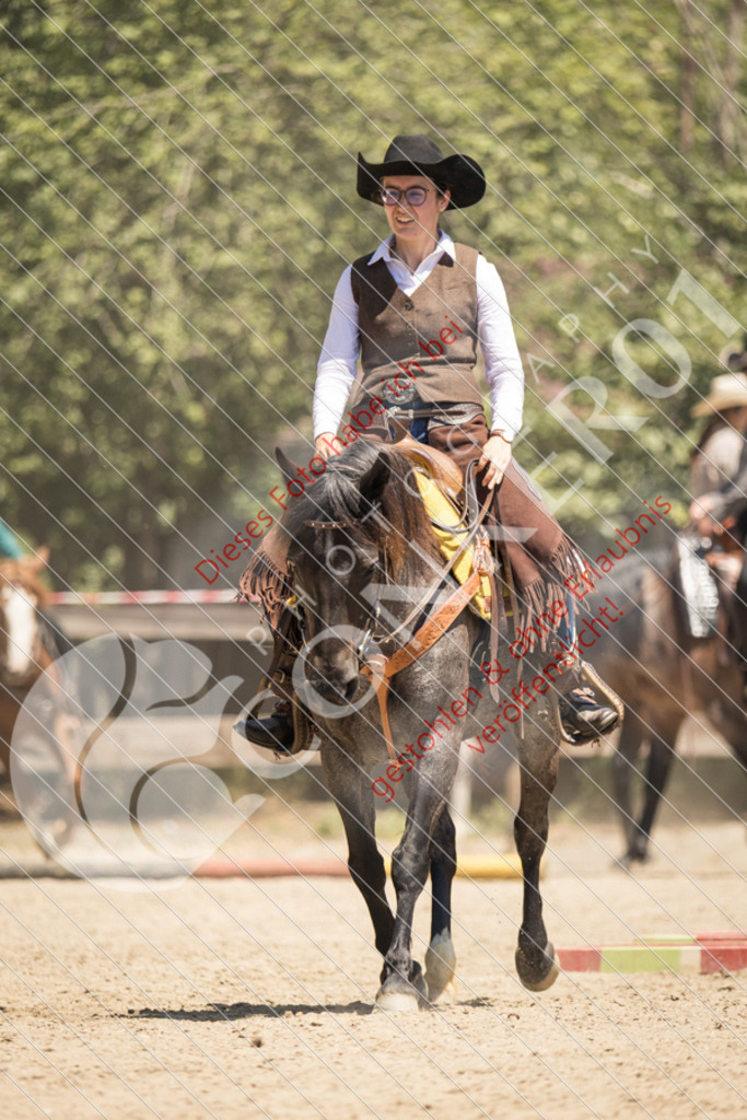 IMG_0026 | Sport-, Event- und Tierfotos in Profiqualität. Einfach auswählen, bestellen und herunterladen. Dein Moment – perfekt festgehalten.