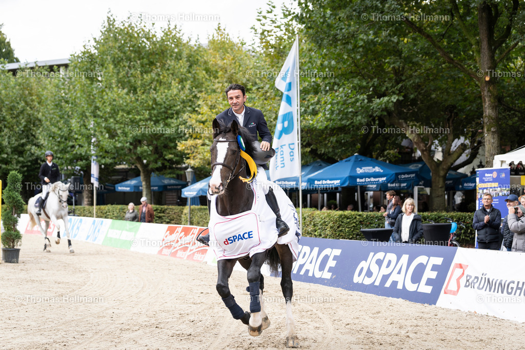 OWL.Ch.2024_Preis der dSpace GmbH--6 | Der professionelle Turnierfotograf ✓ Reitsport Bilder ▷ Shop ✚ günstig & schnell ✚ mit Zugang für Redakteure