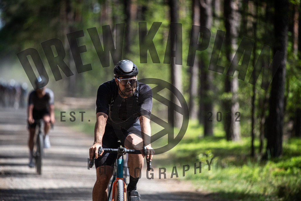 DKP-2566 | Drew Kaplan Photography