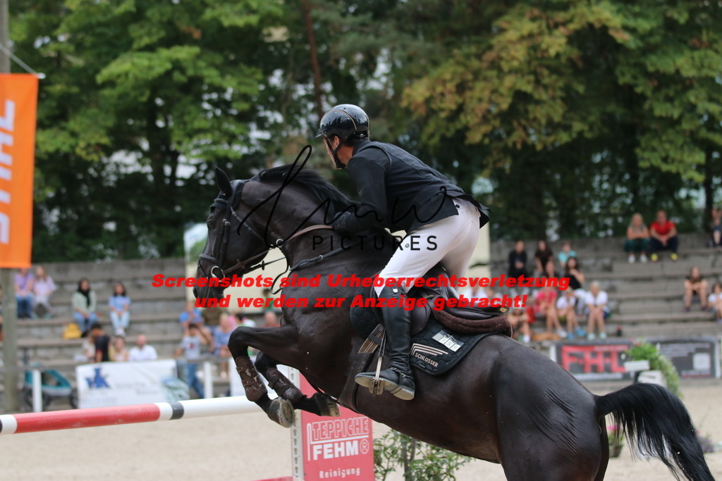 IMG_3014 | lmwpictures - Realisiert mit Pictrs.com