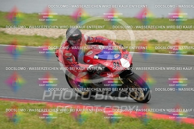 2024_07_04_PBK_14076 | Sportfotografie; SlowMotion; Video; Rennstrecke; Hafeneger; RSE; Speer; Trackday; Motorsportarena; Hockenheimring; Brno; Most; Barcelona; Valencia, Benny; Kaetzmer;