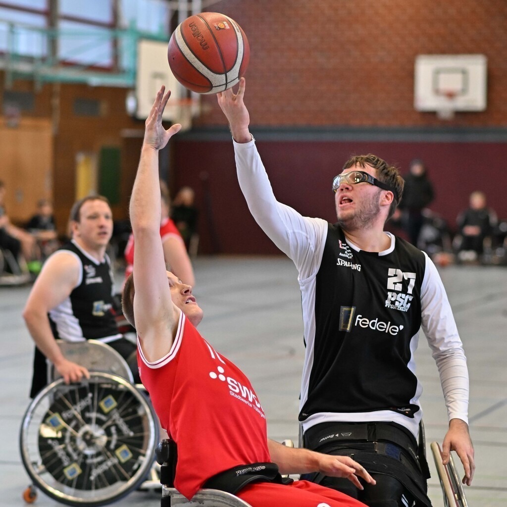 2025-12-14-Ralph_Kunze-6119 | Ralph Kunze - Realisiert mit Pictrs.com