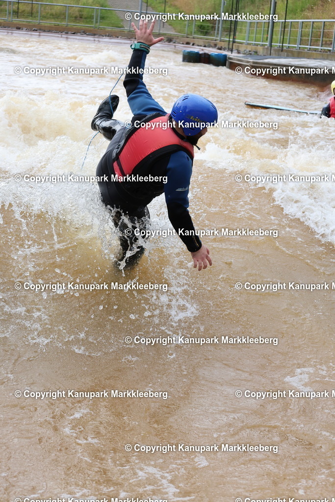 IMG_0630 | fotodienst-kanupark - Realisiert mit Pictrs.com