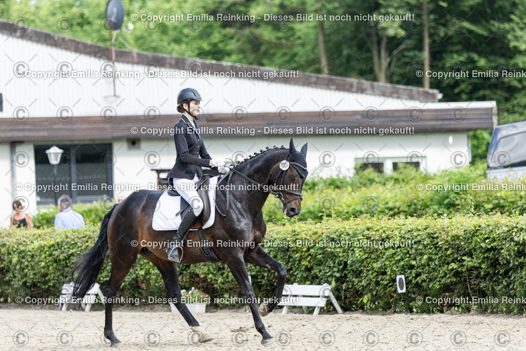 CL5A6149-2 | Emilia Reinking Fotografie - Realisiert mit Pictrs.com