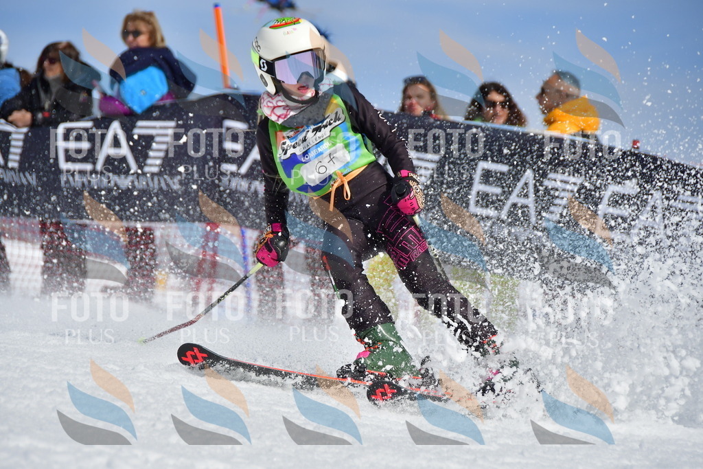 _DSC7308 | holidayphoto