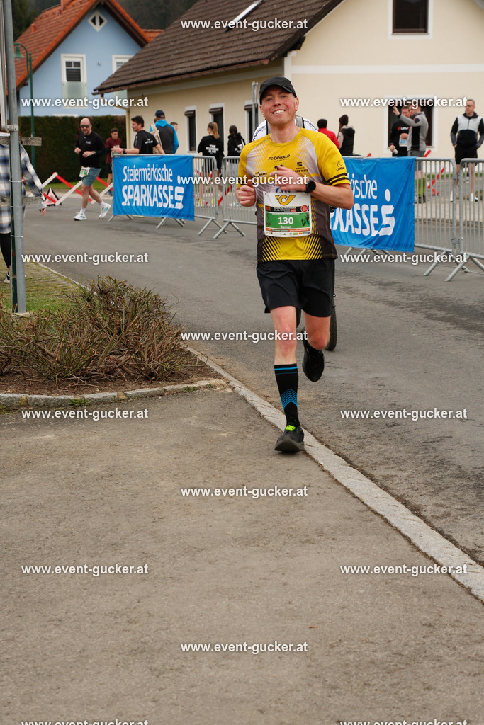 _IPS9410 | Sportfoto event-gucker Herbert Scherer