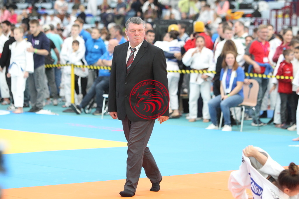 JT6F9561 | Fotos vom Adler Cup - Pictures from Adler Cup

Hier findet Ihr alle Eindrücke und großen Momente der Adler Cup Wochenenden. Here you will find all impressions and great moments of the Adler Cup weekends. - Realisiert mit Pictrs.com