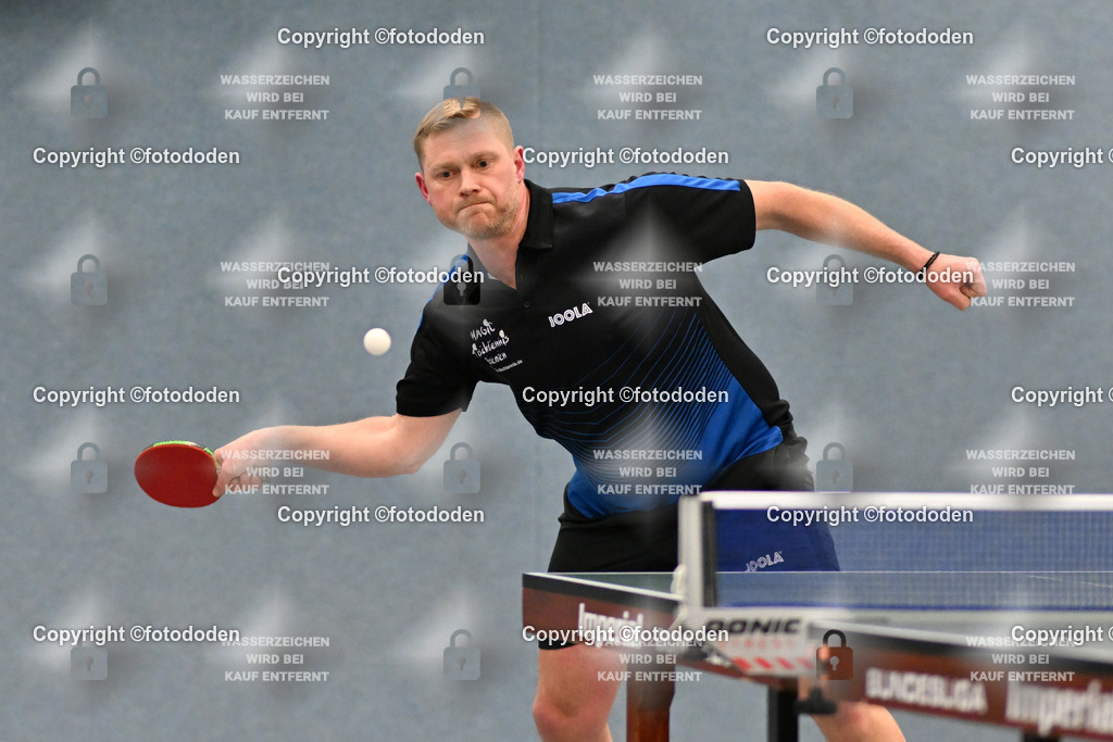 DSC_5112 | Markus Hosberg / TTG Nord I