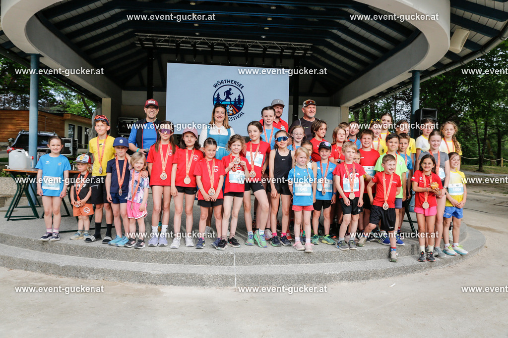 _IPS6555 | Sportfoto event-gucker Herbert Scherer