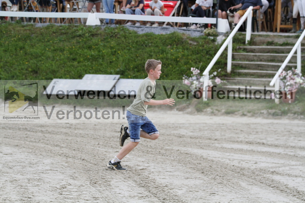 _MG_2548 | equestrian-live-com