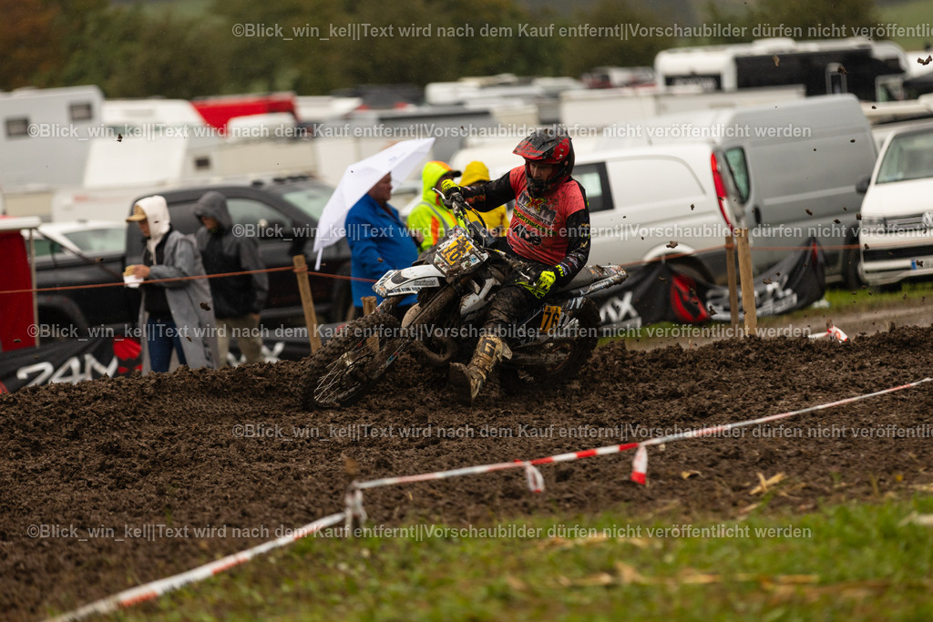 E68A4606 | blick_win_kel