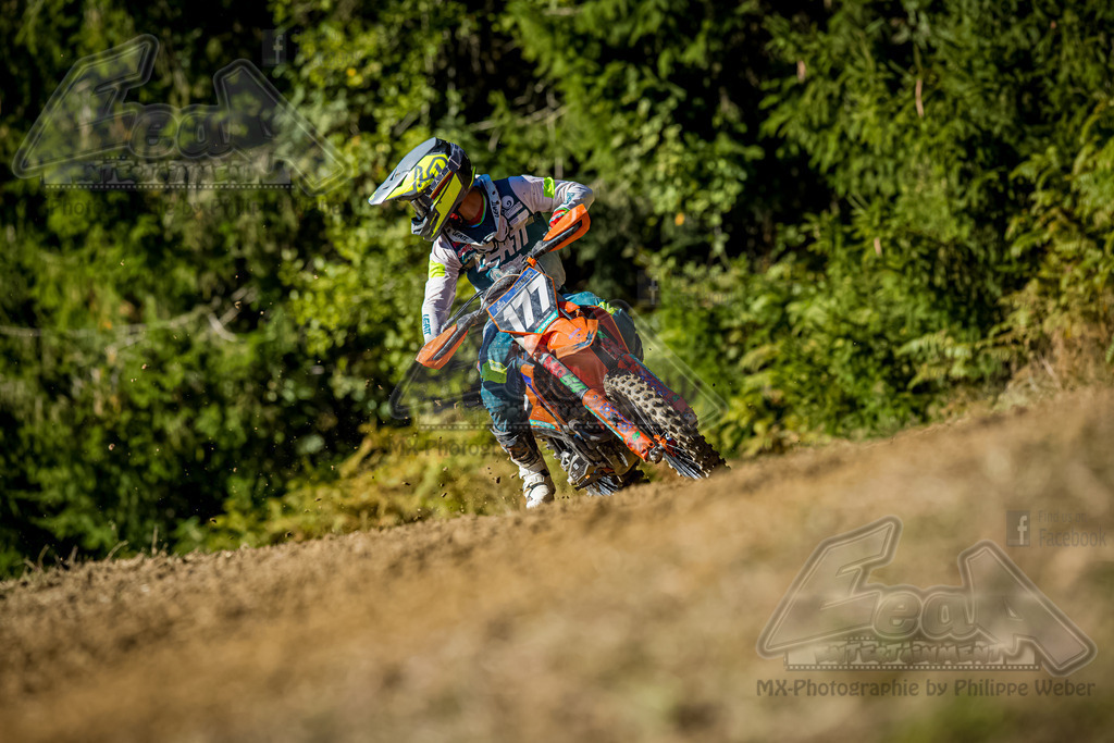 070A7577 | EeaA-Entertainment fotografiert für den SAM - Schweizerischer Auto- und Motorradfahrer-Verband und das Motor Journal in der Sparte Motocross, MX Photographie, Schweiz, SAM, MXRS, Swiss MX Network, Motocross Fotografie, MX Fotografie, Fotograf, Photographi