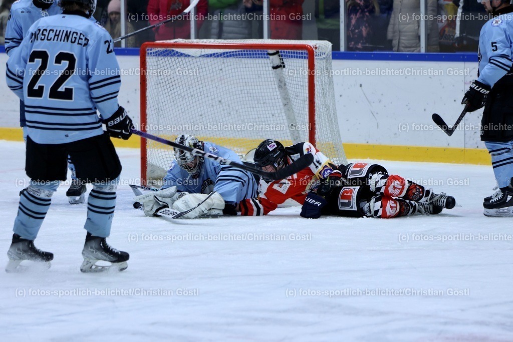 IMG_0118 | fotos-sportlich-belichtet - Realisiert mit Pictrs.com