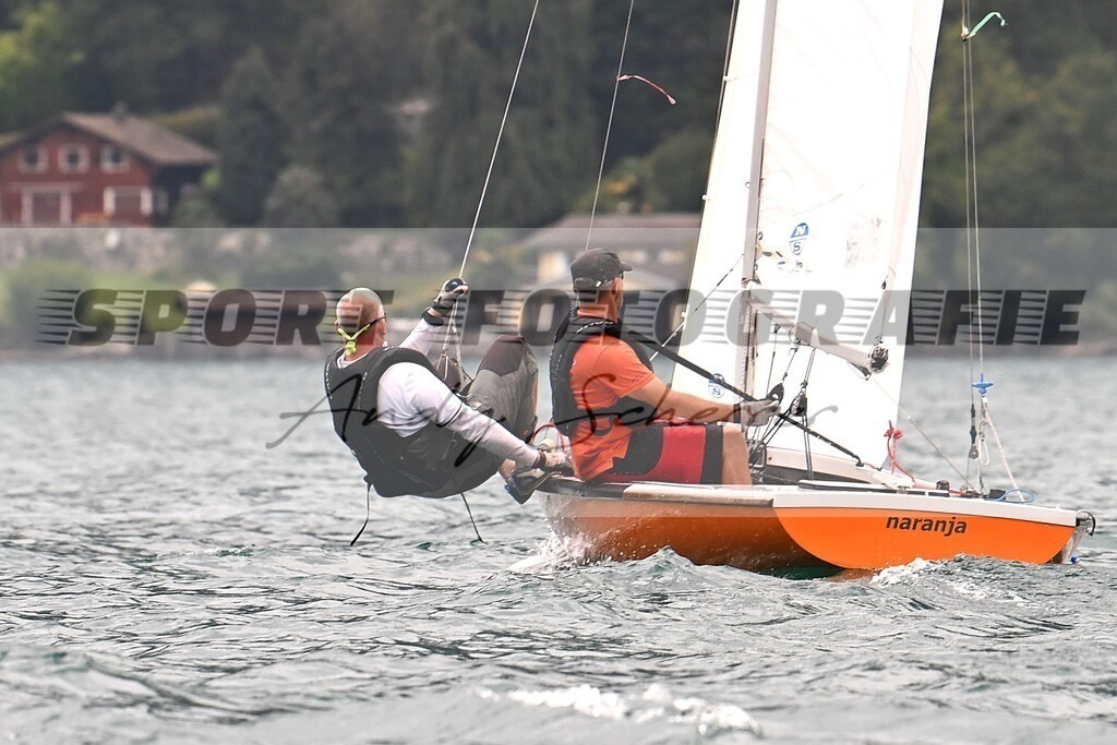 aDSC_9402 | Kaufen Sie Sportbilder im Onlineshop von Andy Scherrer Sportfotografie. Faszinierende Bilder von Sportevents aus der ganzen Schweiz. Fussball, Frauenfussball, Unihockey, Handball, Schwingen und weiteren Sportarten. - Realisiert mit Pictrs.com