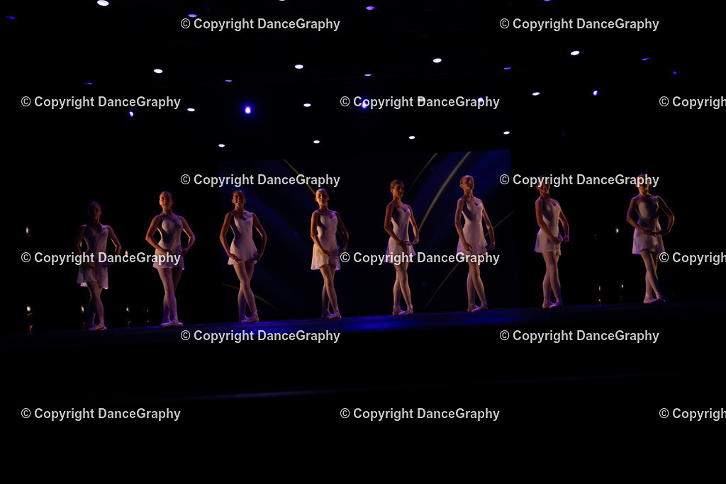 GPHY4058 | DanceGraphy - Realisiert mit Pictrs.com