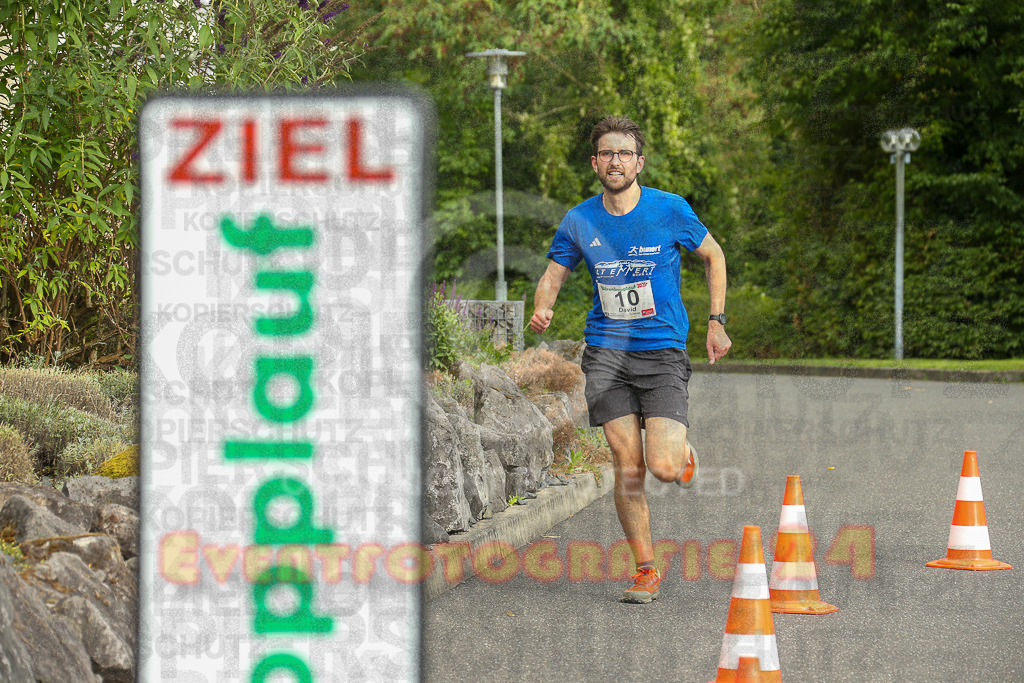 250801_1850_EX1_6667 | Sportfotografie im Rhein-Sieg Kreis, Köln, Bonn, NRW, Rheinland Pfalz, Hessen, etc. Unser Tätigkeitsfeld umfasst den Laufsport vom Volkslauf über den Marathon, Duathlon, Triathon bis zum Ultralauf wie Kölnpfad Ultra oder Schindertrail.