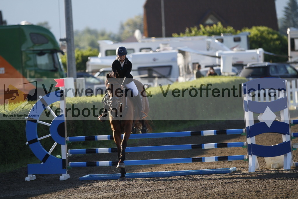 _MG_5276 | equestrian-live-com