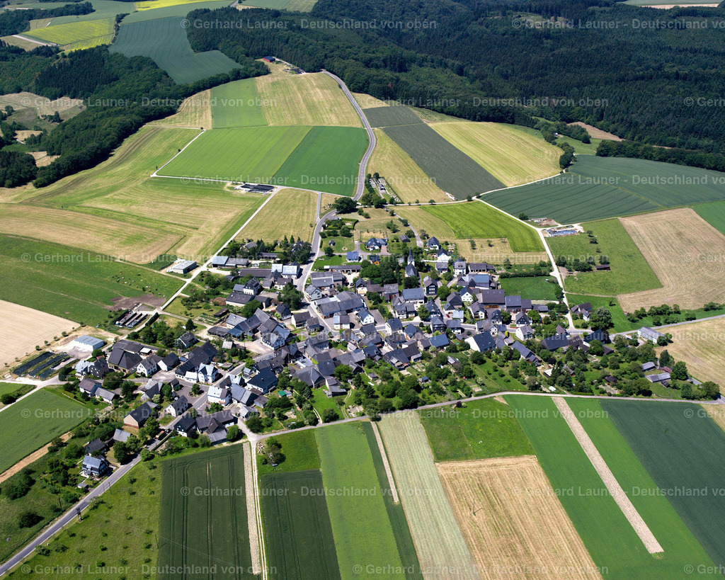 2624180 | Raversbeuren