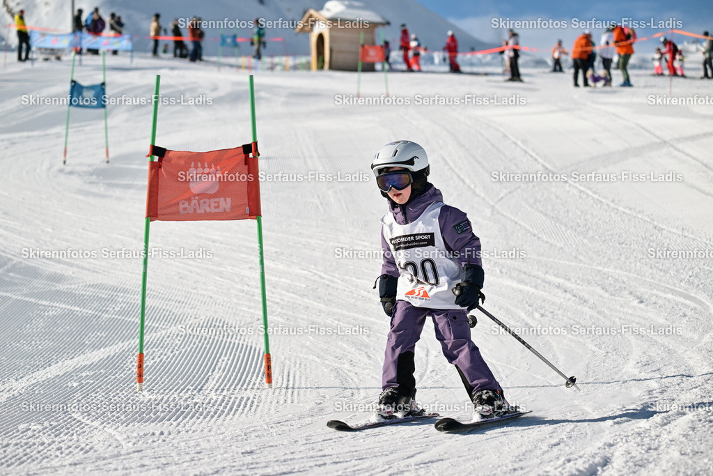 SRS_23.01.2026_0132 | SRS_23.01.2026_0132 - Realisiert mit Pictrs.com