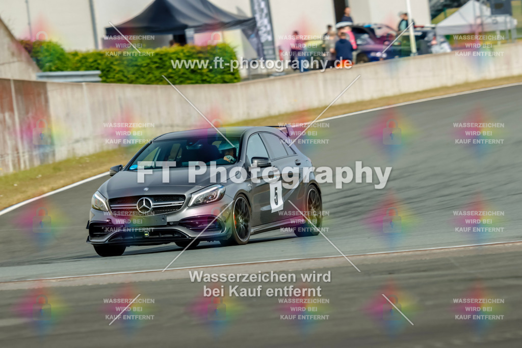 _GTS4723 | Hier findet Ihr Bilder von Touristenfahrten auf der Nürburgring Nordschleife oder von anderen Veranstaltungen die ich besucht habe. Viel Spass beim Durch Schauen 