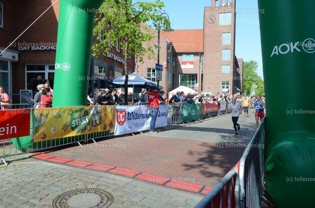 TTT_8072 | Foto | tollense-timing - Realisiert mit Pictrs.com