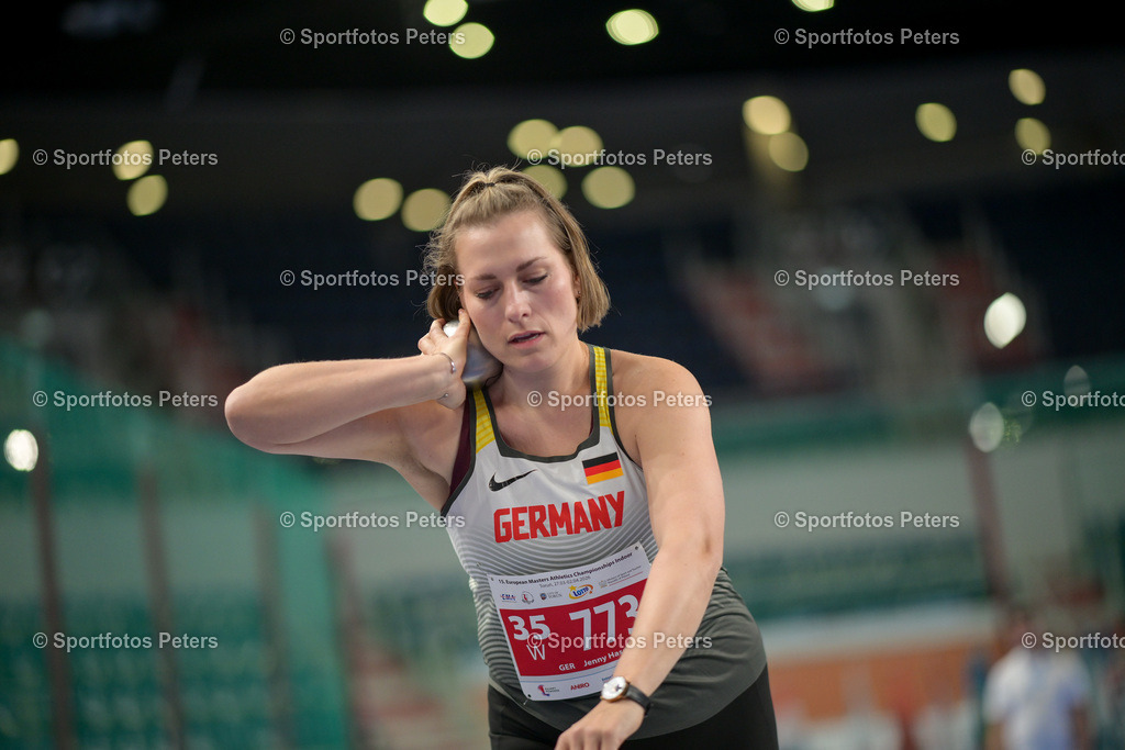 Masters Hallen-EM_Tag 3-20 | Masters Hallen-EM am 29.03.2026 in Torun - Realized with Pictrs.com