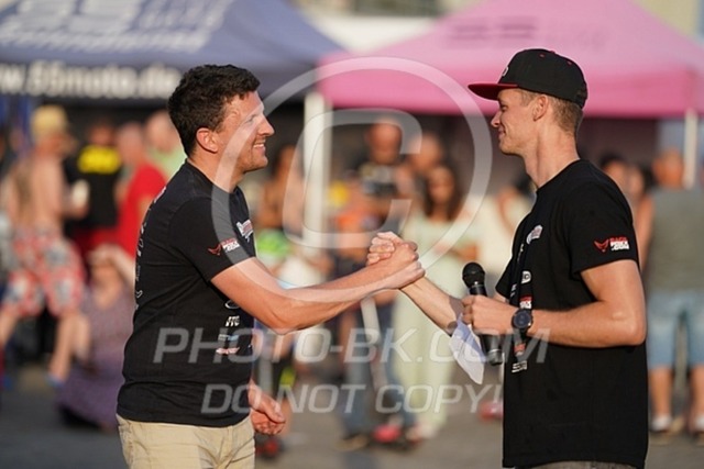 2024_09_06_PBK_29362 | Sportfotografie; SlowMotion; Video; Rennstrecke; Hafeneger; Speer; Racing; RSE; BMW; CBO; Trackday; Motorsportarena; Hockenheimring; Brno; Most; Barcelona; Valencia