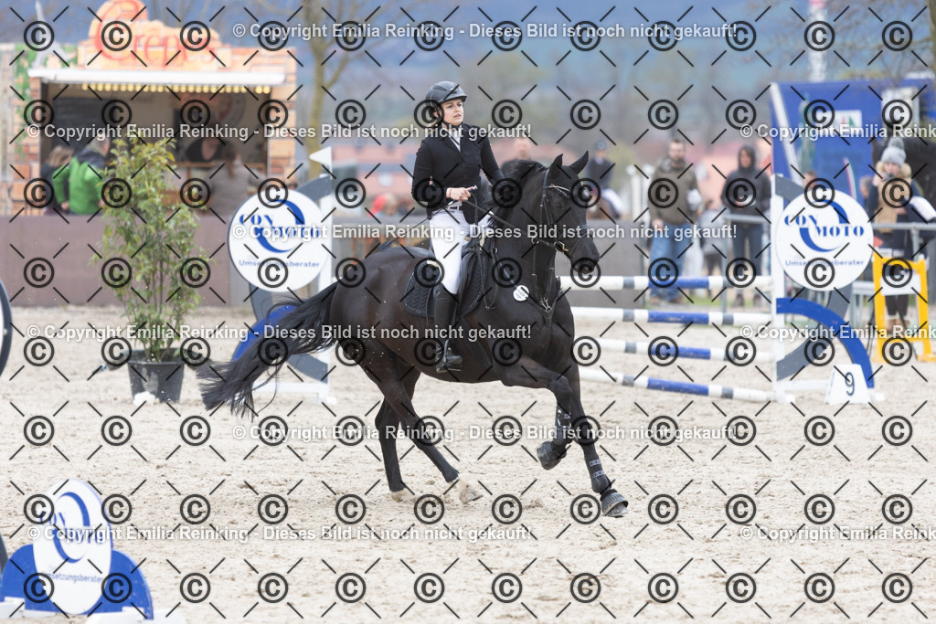 CL5A7159 | Emilia Reinking Fotografie - Realisiert mit Pictrs.com