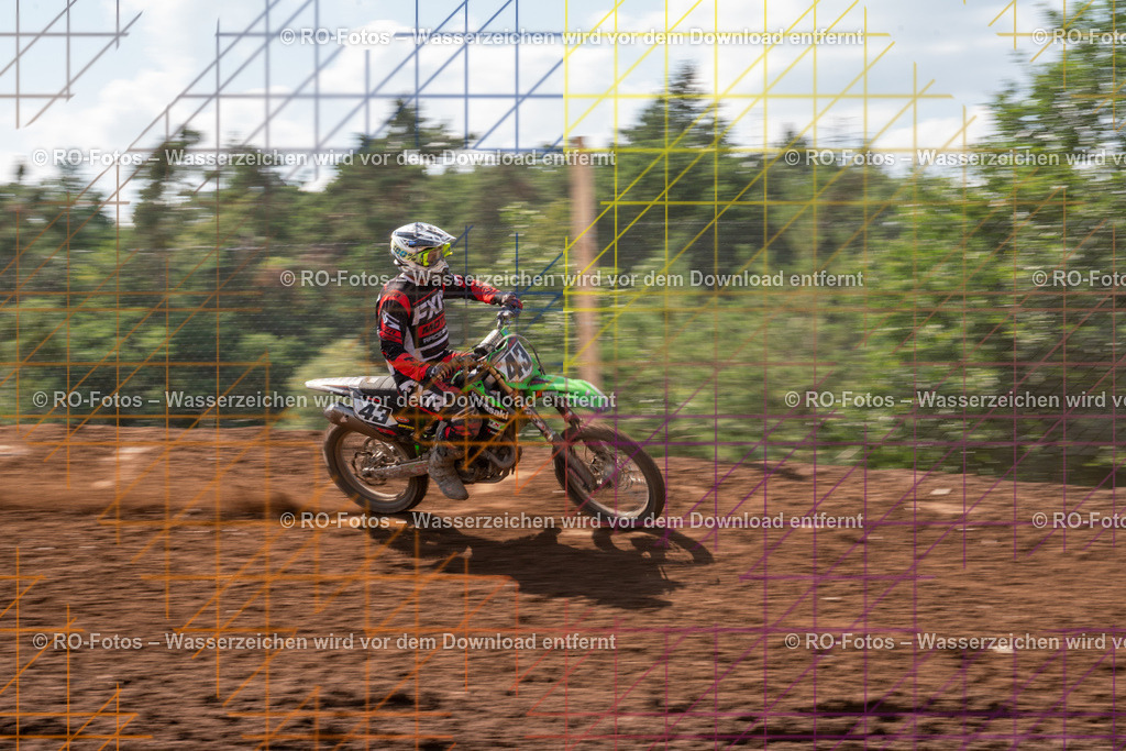 Mühlhausen 2026 Samstag -3577 | Sportfotografie von RO-Fotos: Motorsport, Motocross, Enduro, Laufveranstaltungen und Triathlon. Professionelle Fotos von Sportlern und Events. - Realisiert mit Pictrs.com