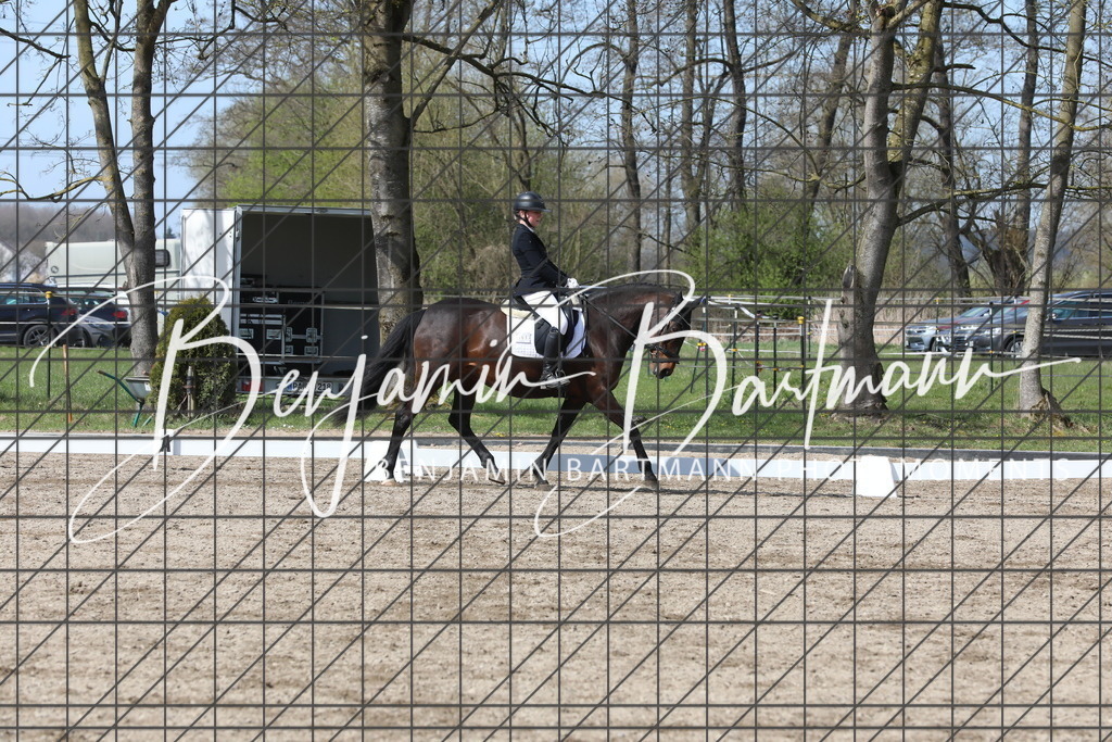 AZ2A3403 | Benjamin Bartmann Photomoments