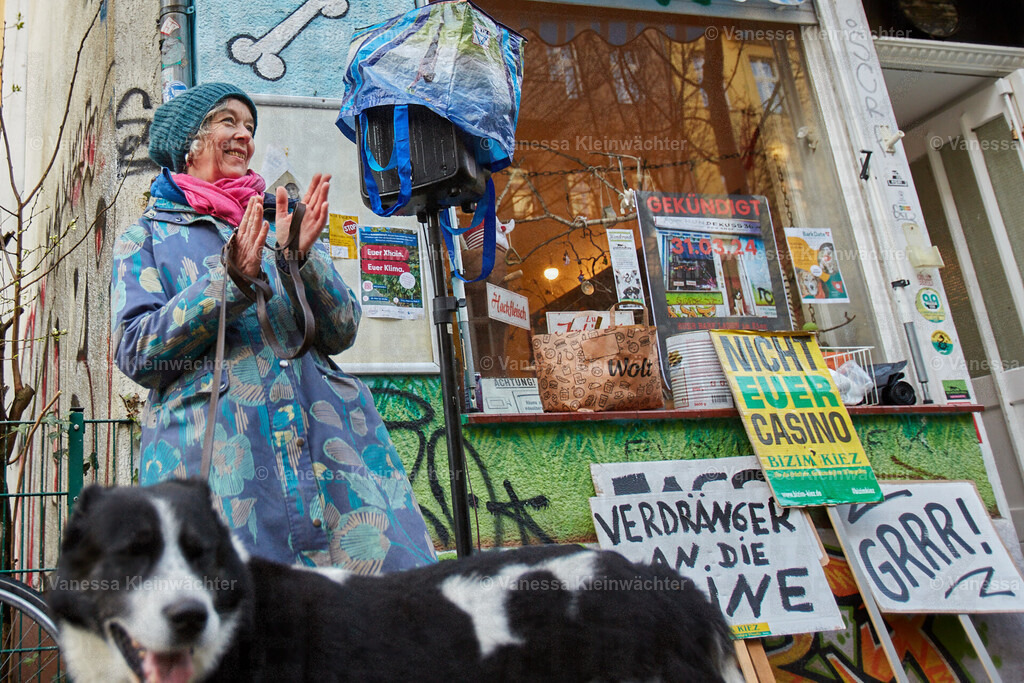 240323_Hundekuss36Bleibt_Hunderunde_38 | Vanessa Kleinwächter - Realisiert mit Pictrs.com