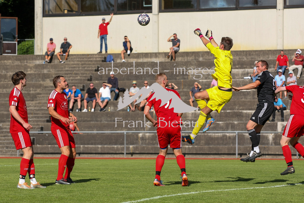 993T5888 | Medien- Sport- Entertainmentfotos